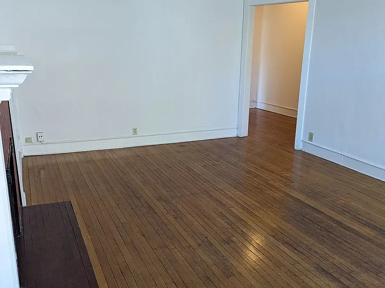 2511 N Prospect Ave #2505-11-19 — Photo 31