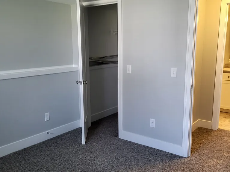 6573 Cherrywood Ave — Photo 2