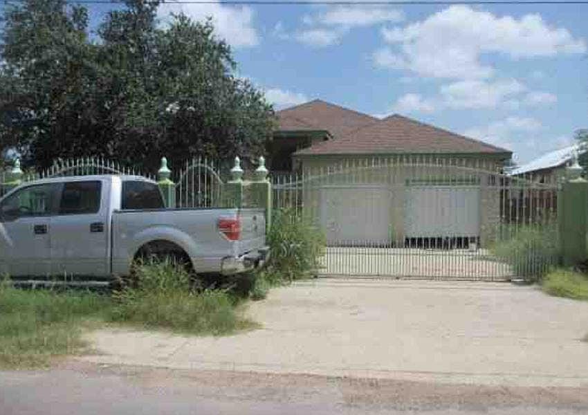 1st image of 1524 Orquidia Ln