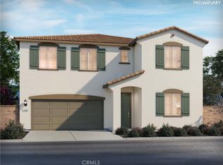 19432 Brush Creek Way, Lake Elsinore, CA 92532