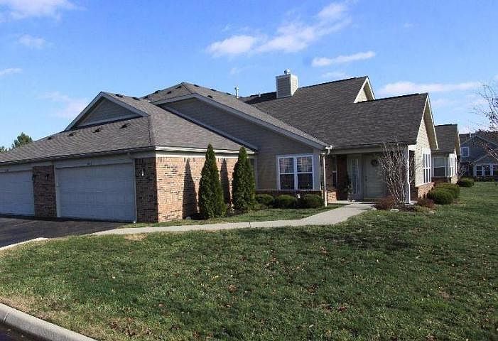 1st image of 2242 Bainter Ave