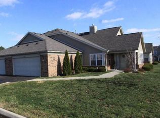 2242 Bainter Ave, Grove City, OH 43123