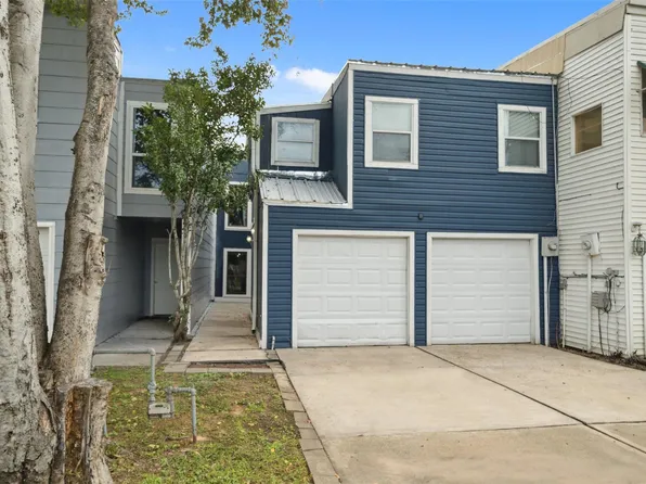 12935 Andromeda Ct, Willis, TX 77318