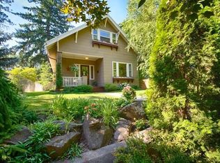 512 E 17th Ave, Spokane, WA 99203