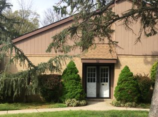 32 Augusta Ct, Red Bank, NJ 07701