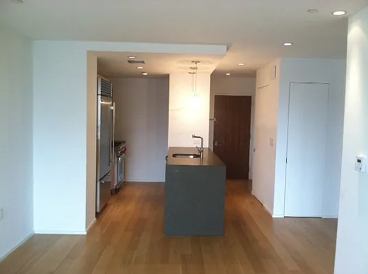 Rented by MNS | media 21