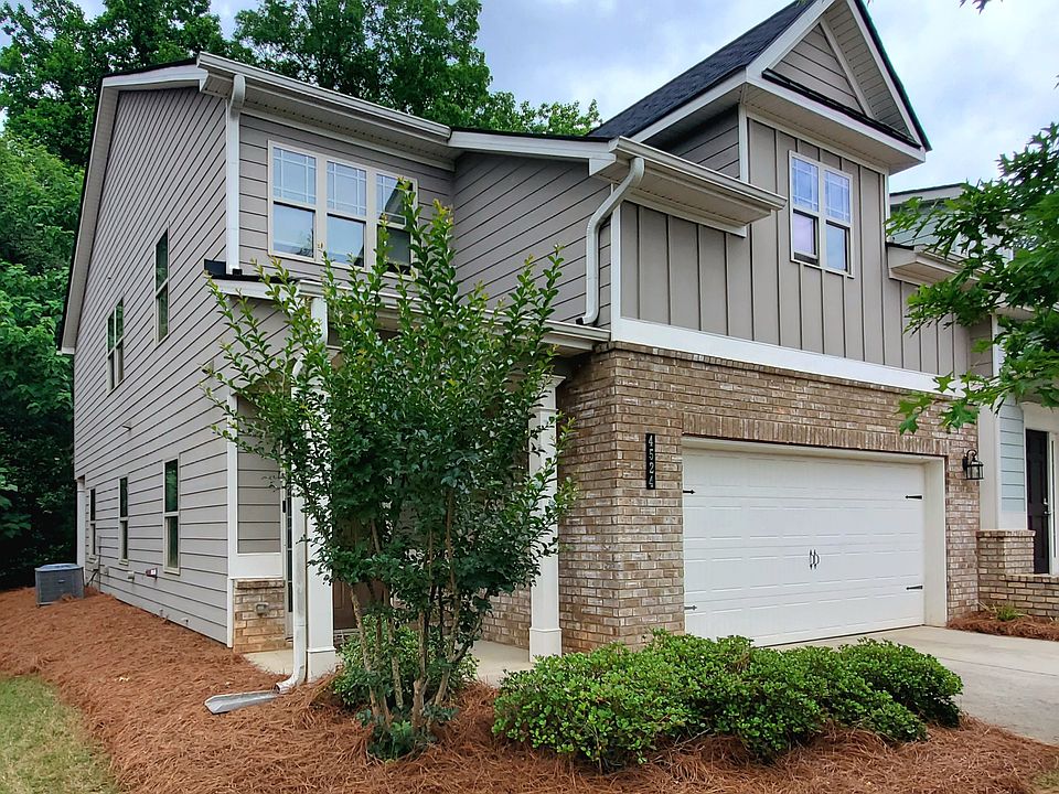 1st image of 4524 Grenadine Cir