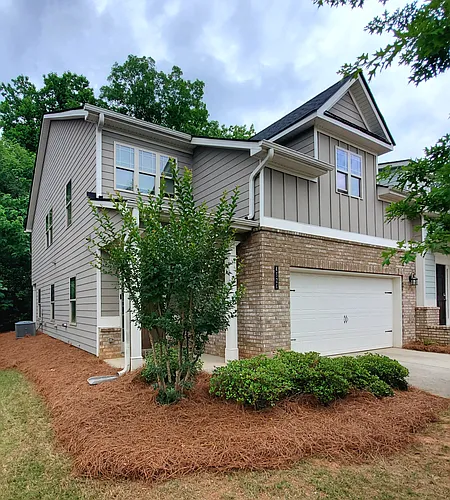 4524 Grenadine Cir Photo 1