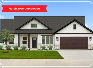 965 Adamite Rd, Kimberly, ID 83341