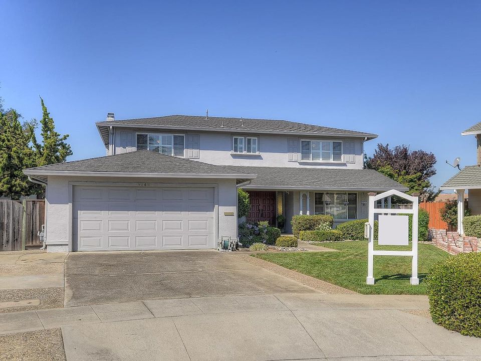 1st image of 5148 Durango Ct