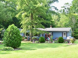 952 Johnson Plank Rd, Warren, OH 44481