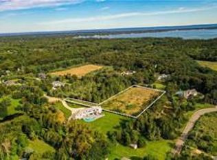 13445 Main Bayview Rd, Southold, NY 11971