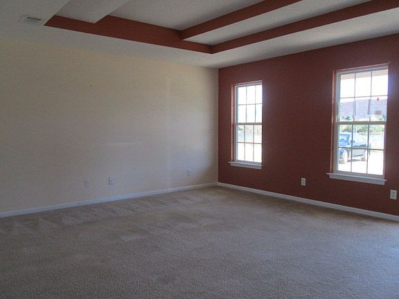 2nd image of 202 Dana Dr