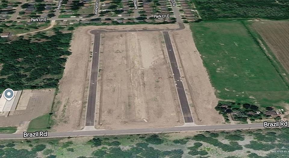 1st image of 0 Brazil Rd