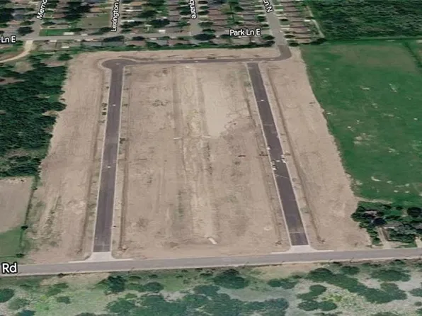 0 Brazil Rd, Harlingen, TX 78552