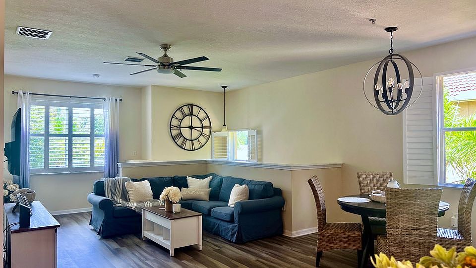 1st image of 3509 Parkridge Cir #16-204