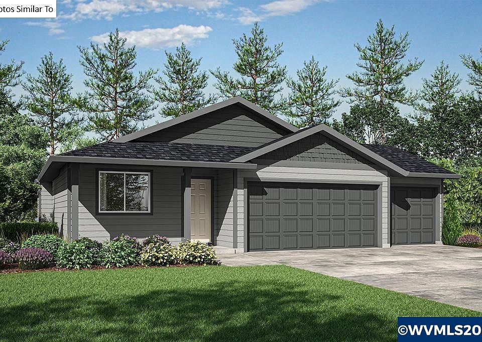 2nd image of 1362 Lana Dr