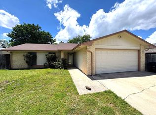 2903 Janis Dr, Killeen, TX 76549