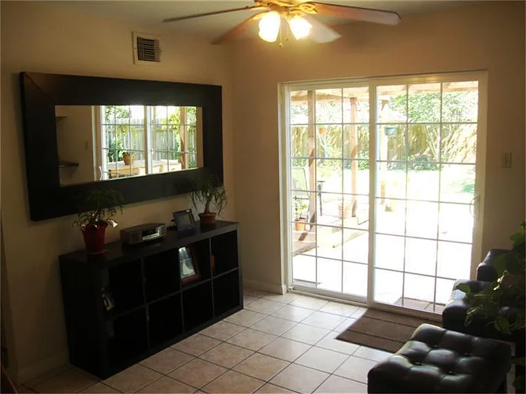 22818 Brafferton Ln — Photo 8