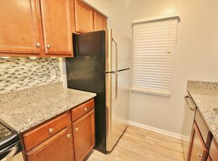 2303 Merry Oaks Ct, Virginia Beach, VA 23451