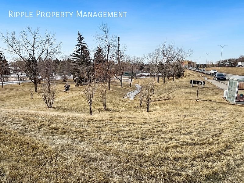 Calgary Townhouse for rent - 3 Bedrooms — photo 24