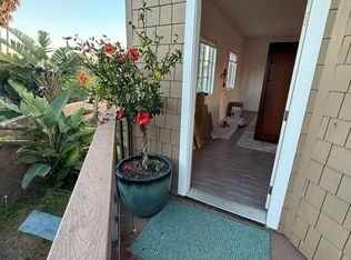 (Undisclosed Address), Encinitas, CA 92024