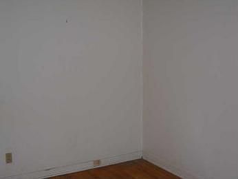 2nd image of 1518 James St