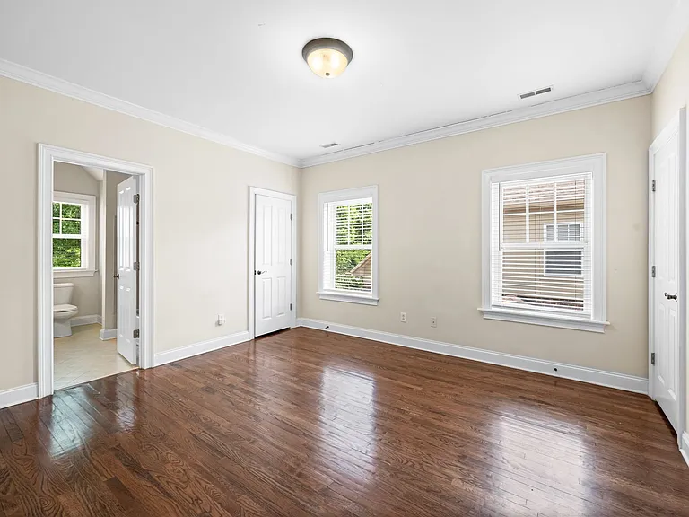 172 Woodmont Blvd #B — Photo 43