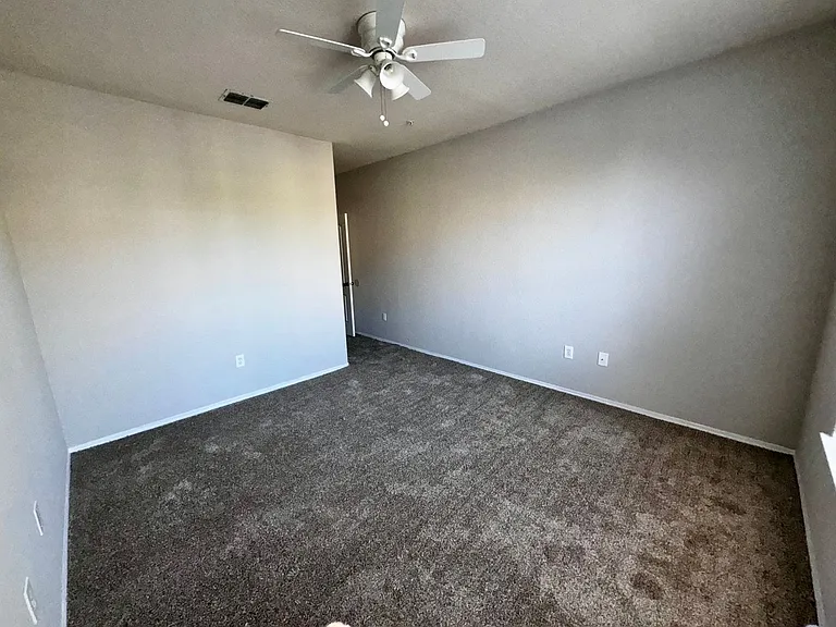3361 S Kirkman Rd #822 — Photo 15