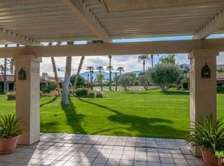 10 Stanford Dr, Rancho Mirage, CA 92270