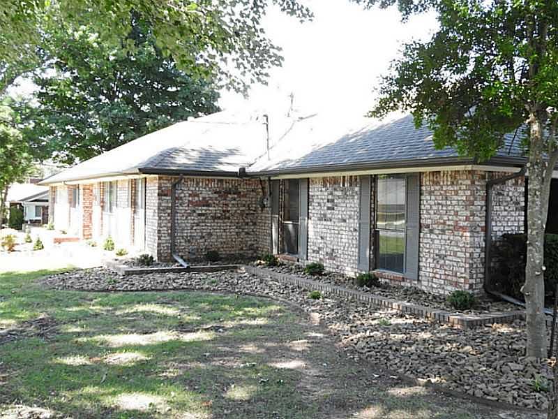 1st image of 1202 NW 11th St