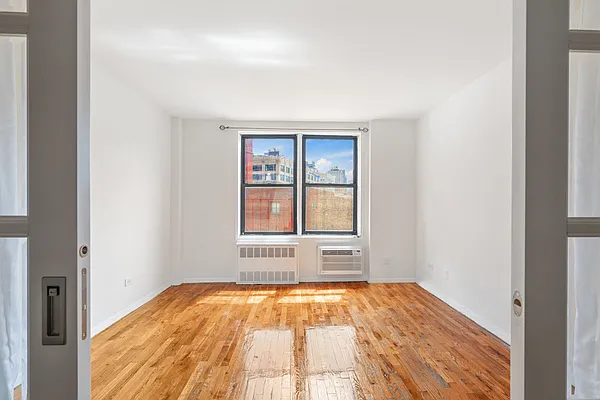 Rented by Compass | media 16