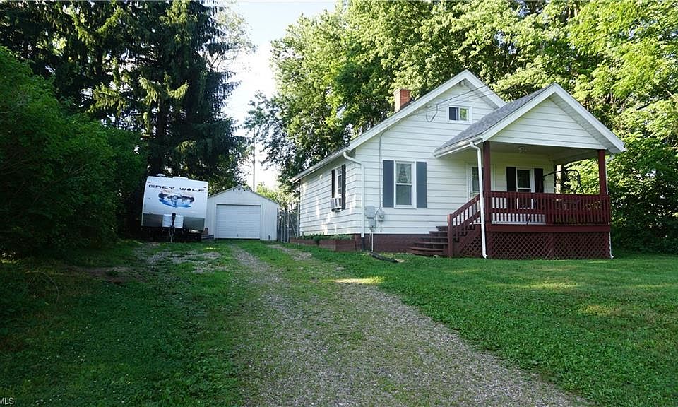 1st image of 3701 Lovers Ln