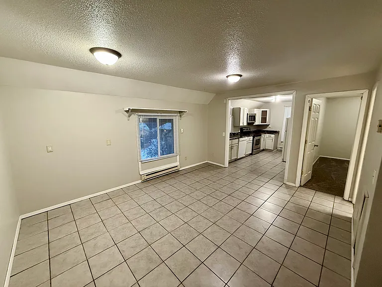 609 S Spring Ave #2 — Photo 5