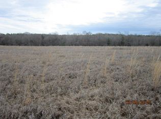 199 Mitchell, Warrenton Road, GA --