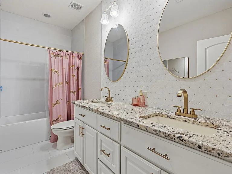 1028 Villa Hill Dr — Photo 17