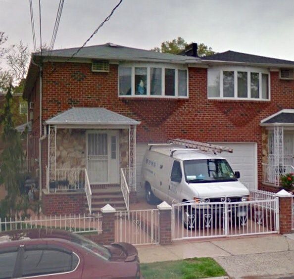 1st image of 15401 20th Ave #1