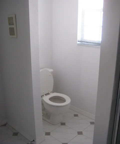 1684 Arabian Ln — Photo 27