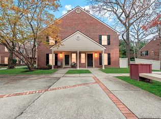 1531 Hamilton Ct #231, Mays Landing, NJ 08330