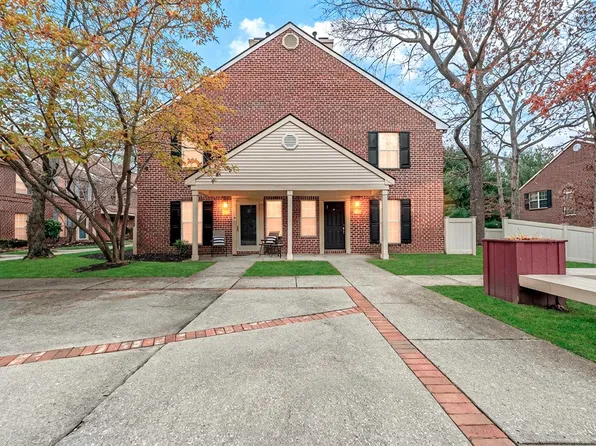 1531 Hamilton Ct #231, Mays Landing, NJ 08330