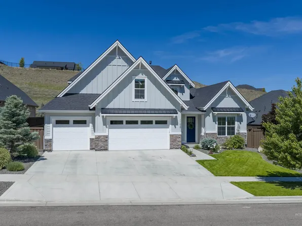 11429 N 20th Pl, Boise, ID 83714