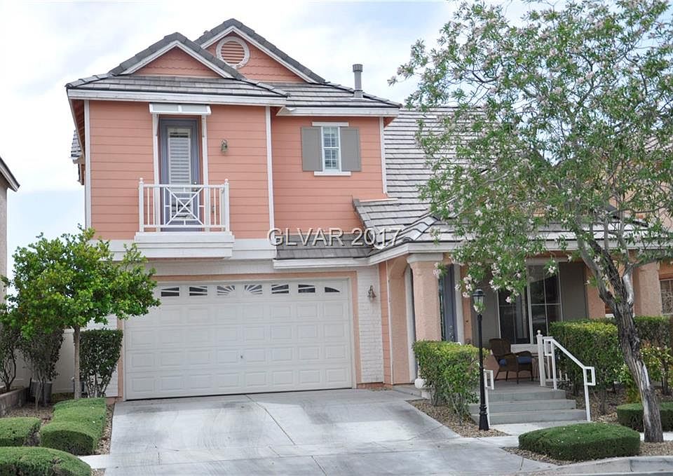 1st image of 2809 Radiant Flame Ave