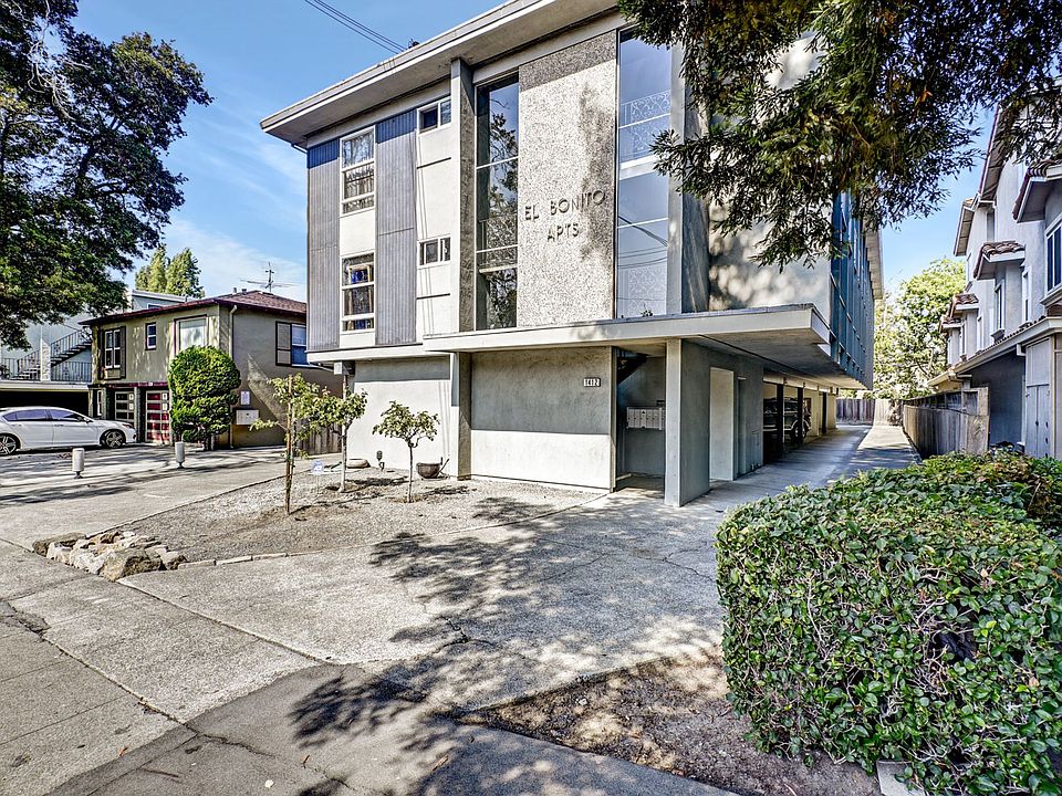 1st image of 1412 El Camino Real #9