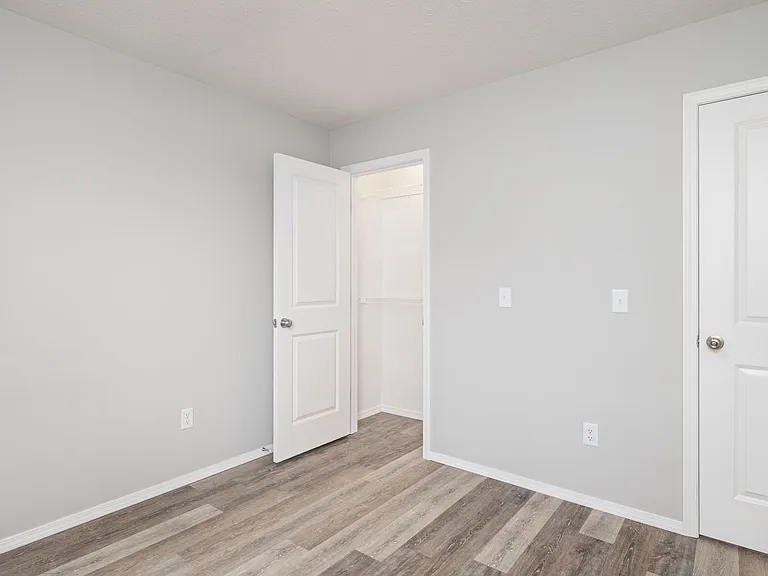 1291 S Choctaw Rd — Photo 12