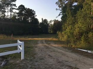 420 Bear Grass Rd E, Longs, SC 29568