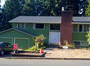 16714 NE 97th St, Redmond, WA 98052