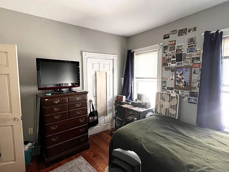 30 Charnwood Rd #1 — Photo 11