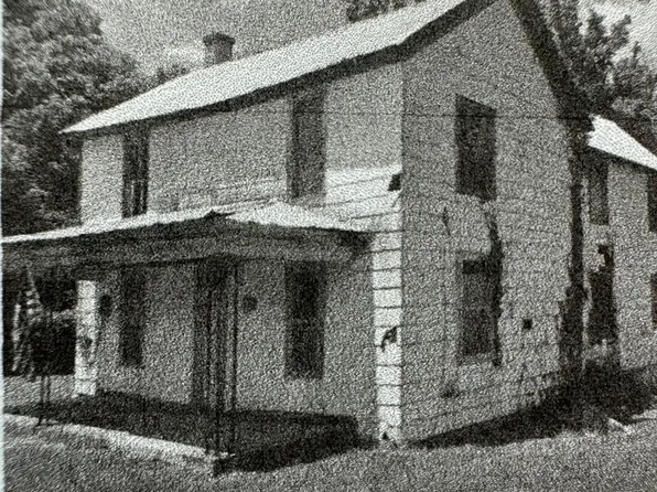 255 Newtown Rd, Buchanan, VA 24066