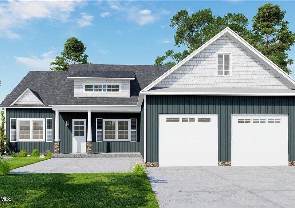 1-exterior rendering_1 - Photo (1)