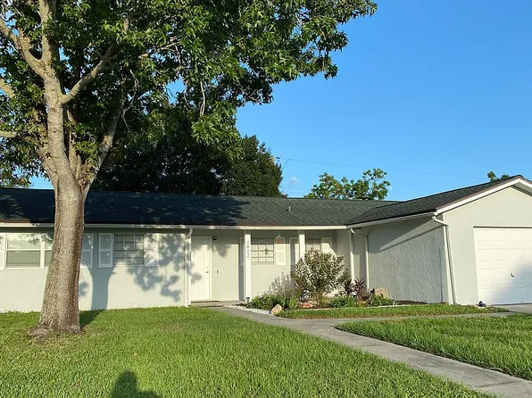 1812 N Conrad Ave, Sarasota, FL 34234